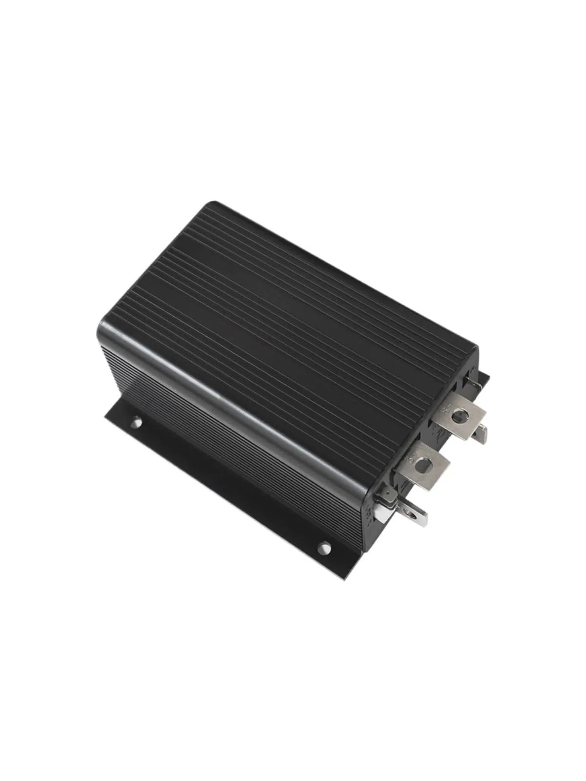 RQNKJJCE 36V/48V 500A Motor Controller for Car DS image 2