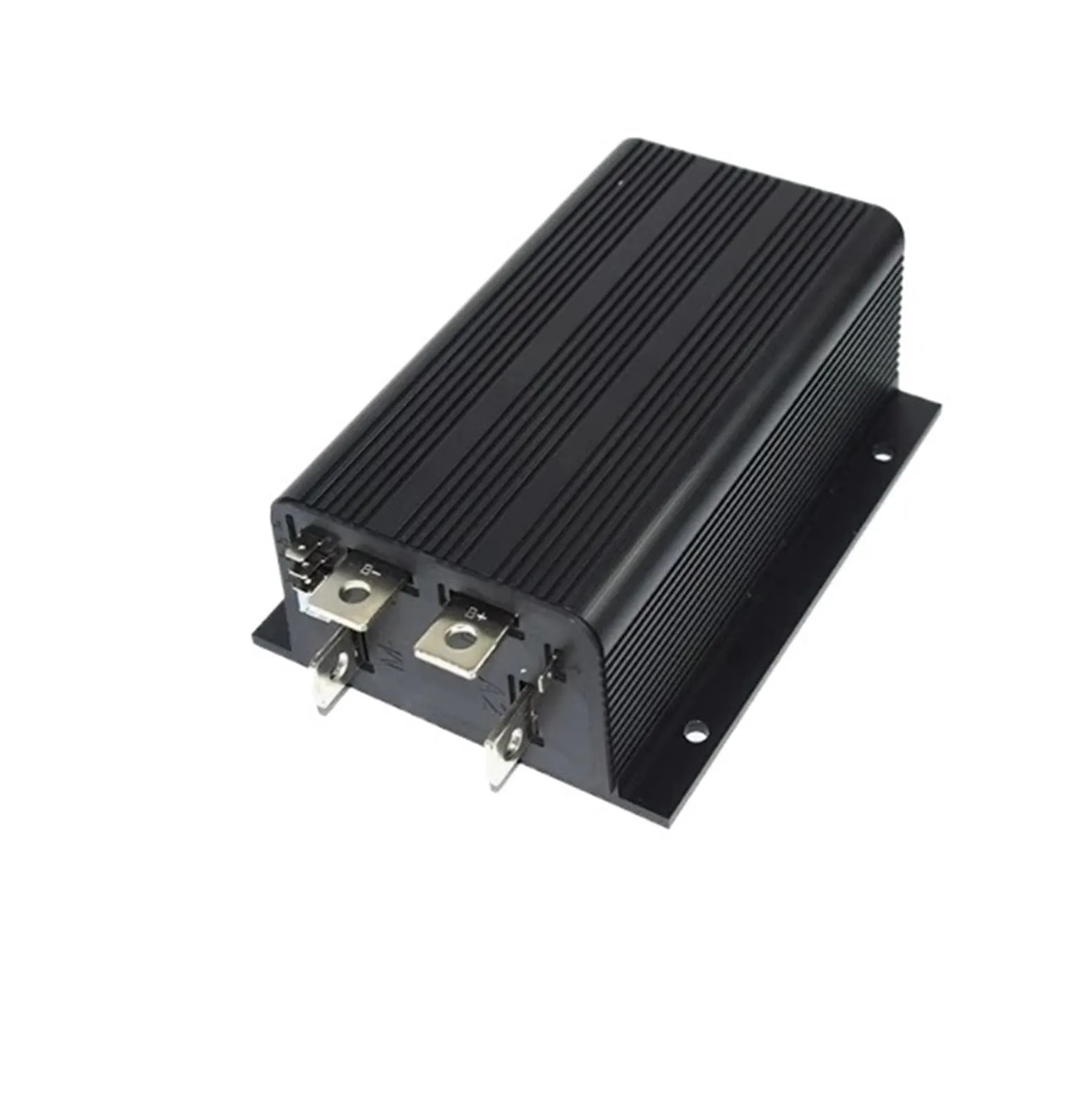 RQNKJJCE 36V/48V 500A Motor Controller for Car DS image 3