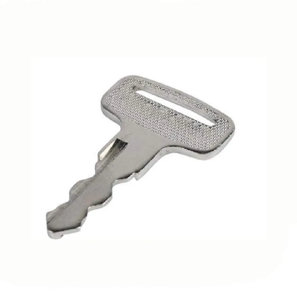 Generic Replacement Ignition Keys for Yamaha & Club Car Golf Carts