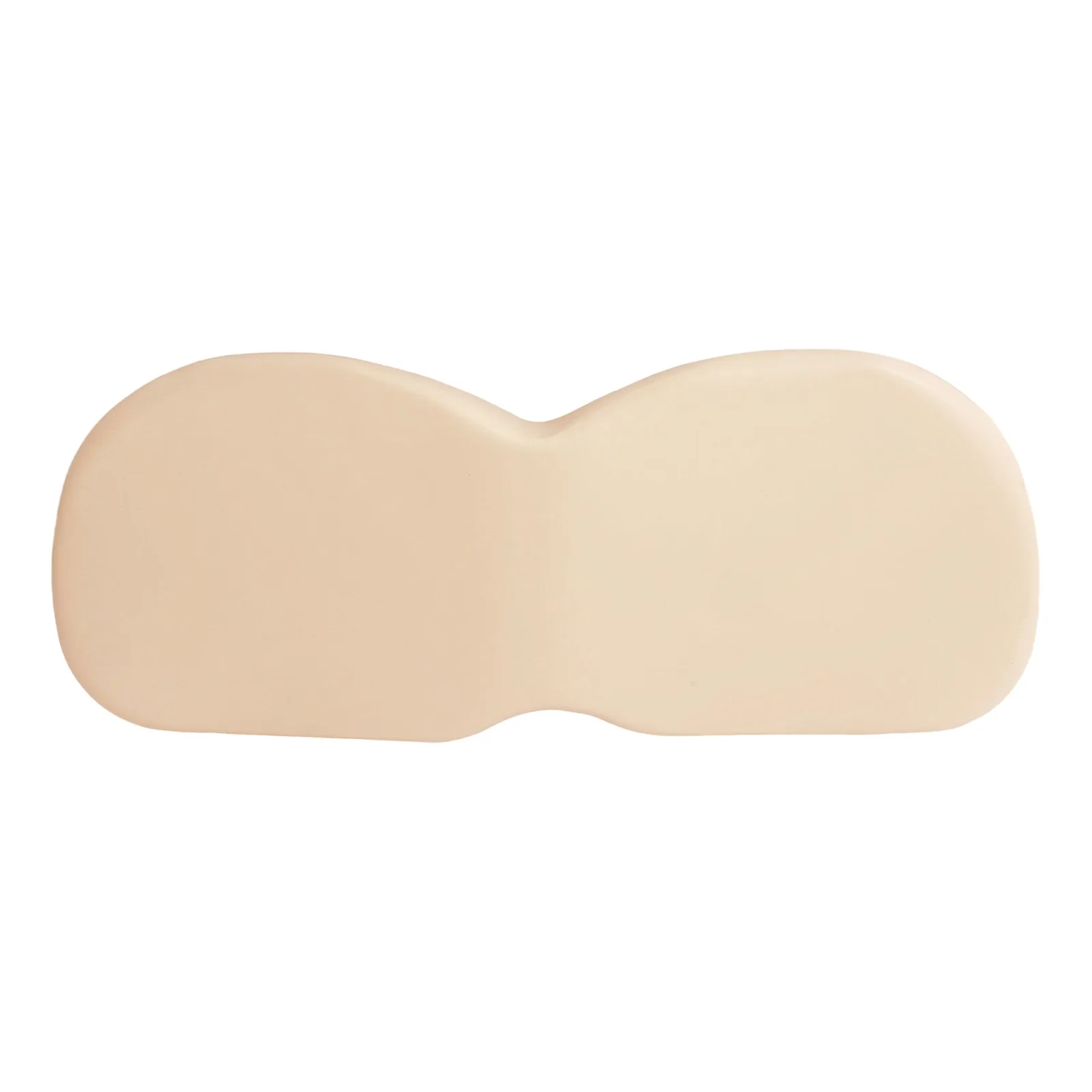 ALMULOO Seat Back Cushion for Club Car Precedent AI-1183