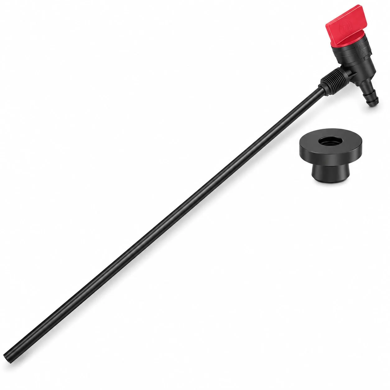LY 5KYSON Fuel Pickup Tube for Club Car DS & Precedent