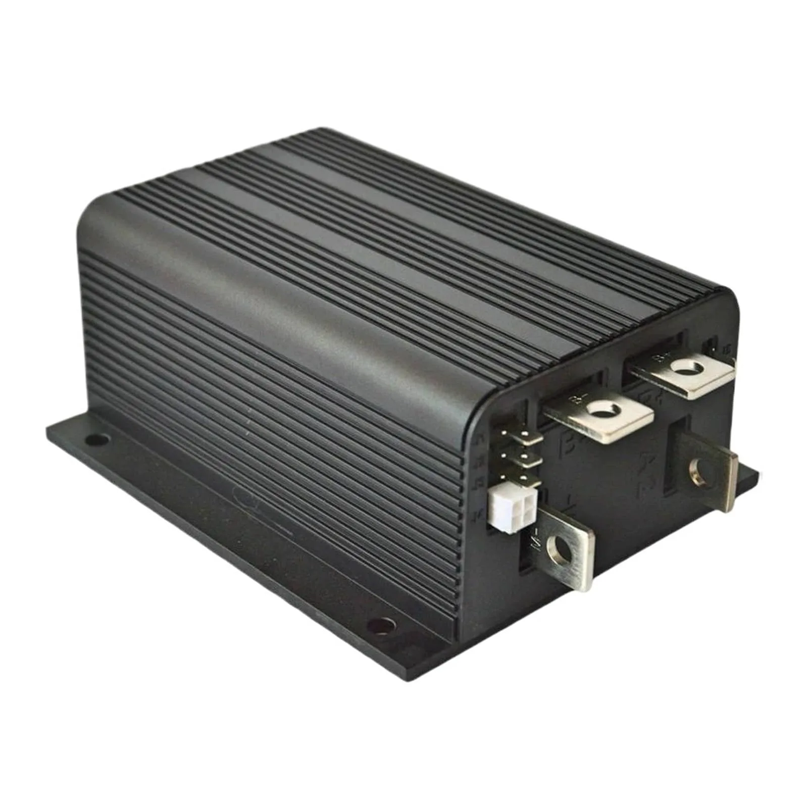 RQNKJJCE 48V–72V Electric Golf Controller image 3