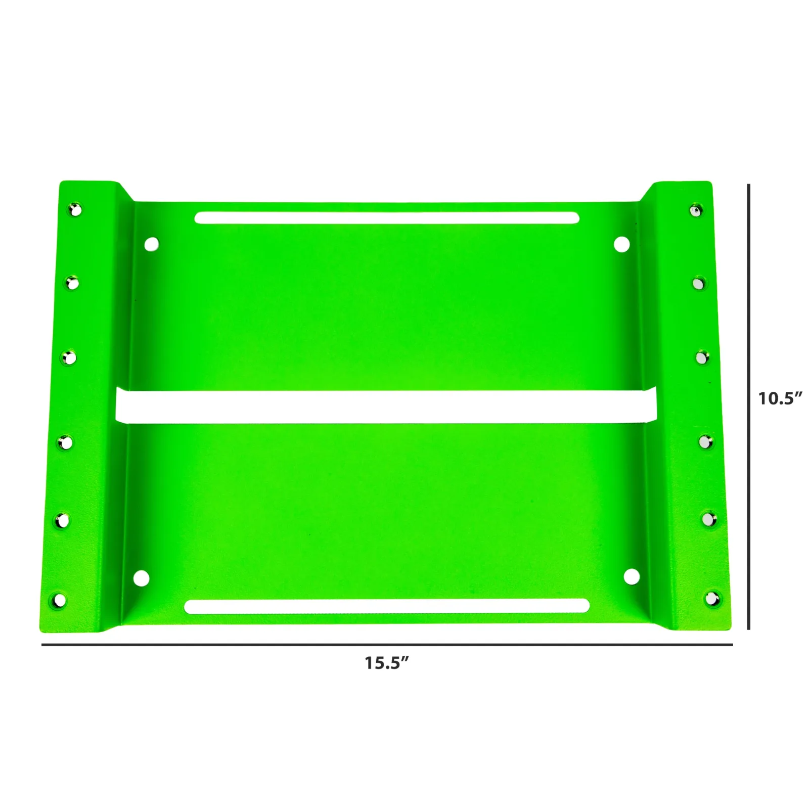 Bolt Energy USA BE-EZ Lithium Battery Mounting Bracket image 3