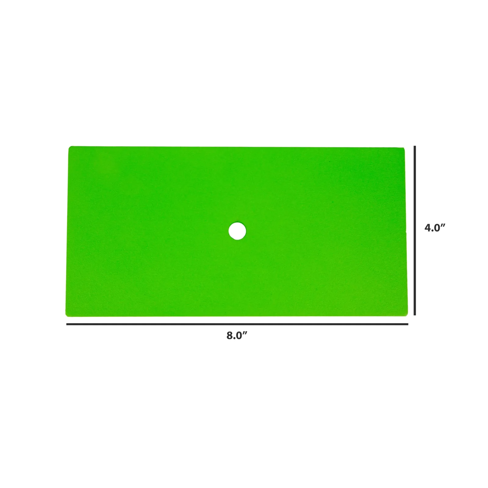 Bolt Energy USA BE-EZ Lithium Battery Mounting Bracket image 4
