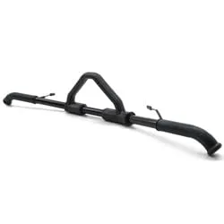 Technical Precision 7639-490 Replacement Golf Cart Battery