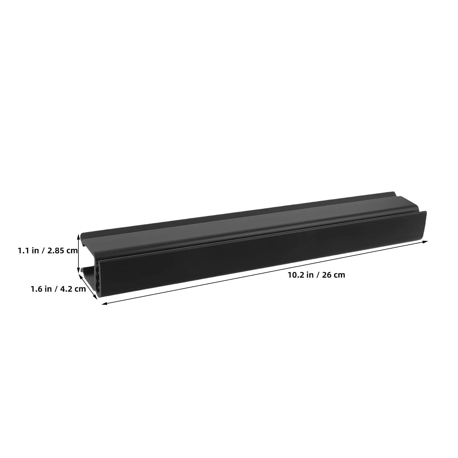 TEHAUX Golf Cart Windshield Clip PF2151911BMDP2JI7B1 image 2