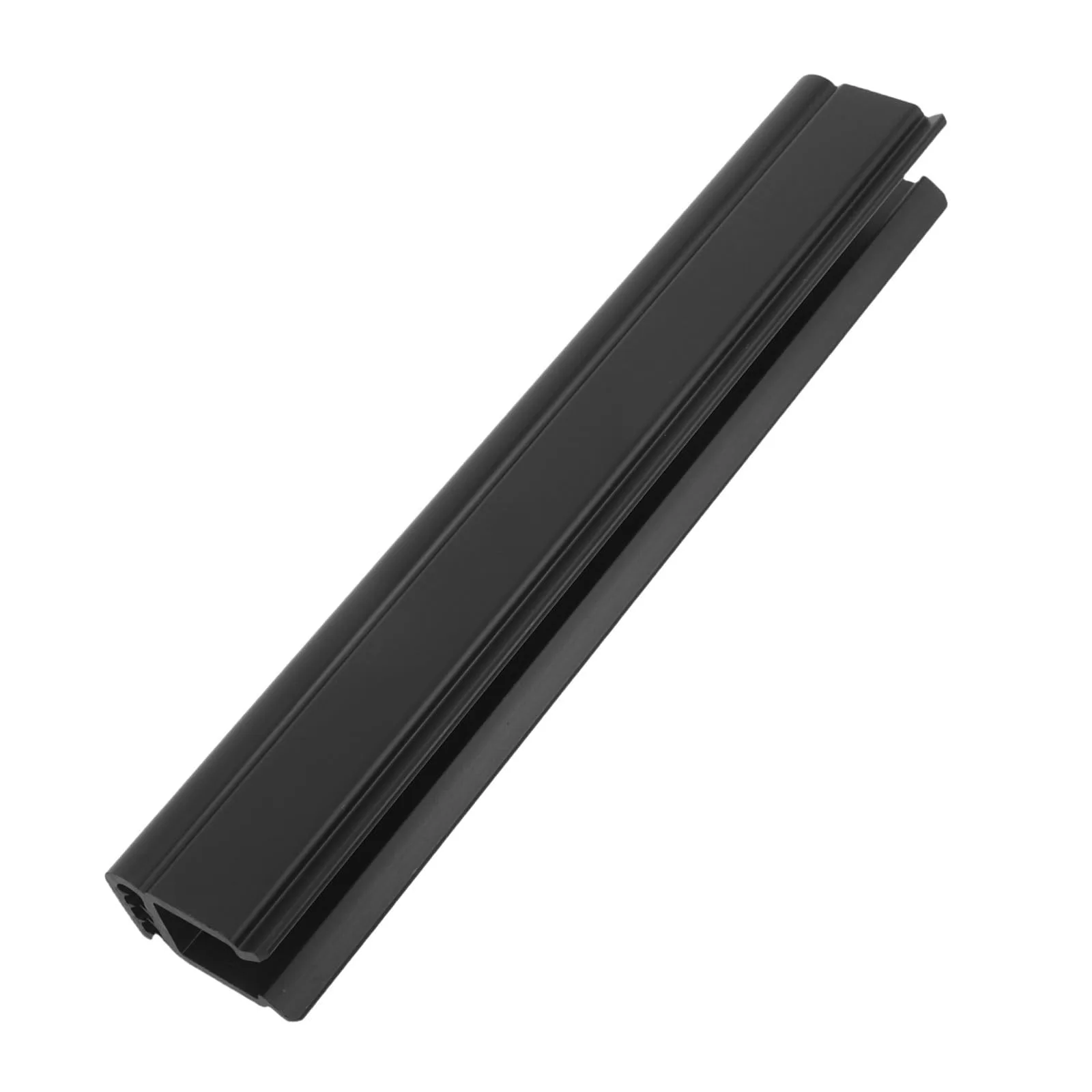 TEHAUX Golf Cart Windshield Clip PF2151911BMDP2JI7B1