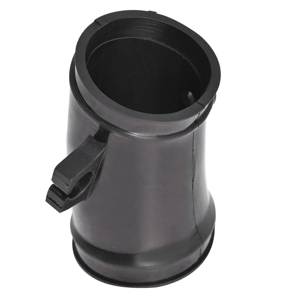 Generic Air Intake Joint Boot for Yamaha Grizzly 660