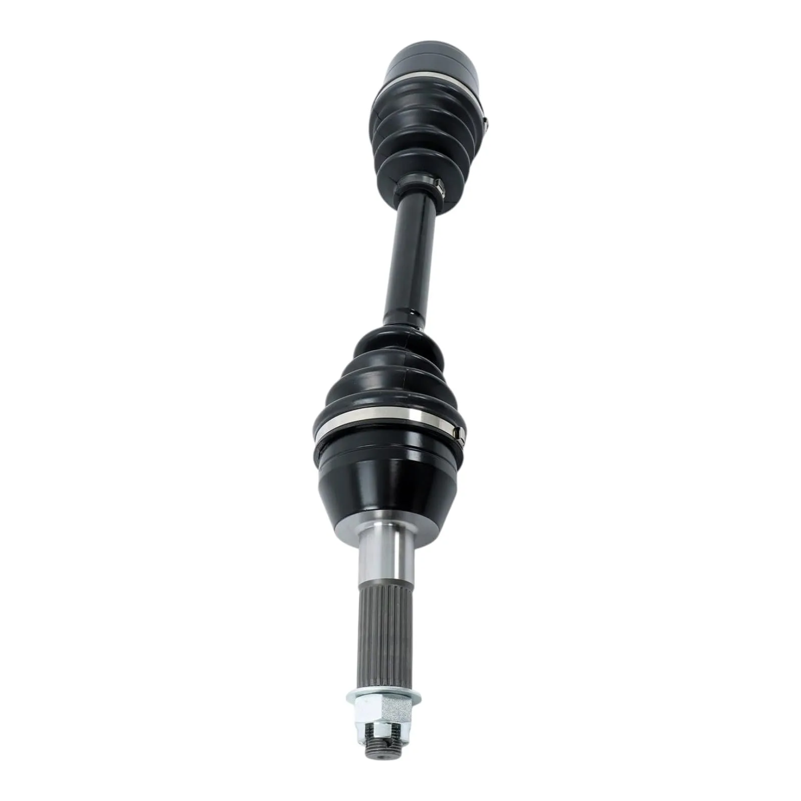 Generic Rear CV Axles Drive Shaft Mod-G33S-3078 for Polaris Sportsman