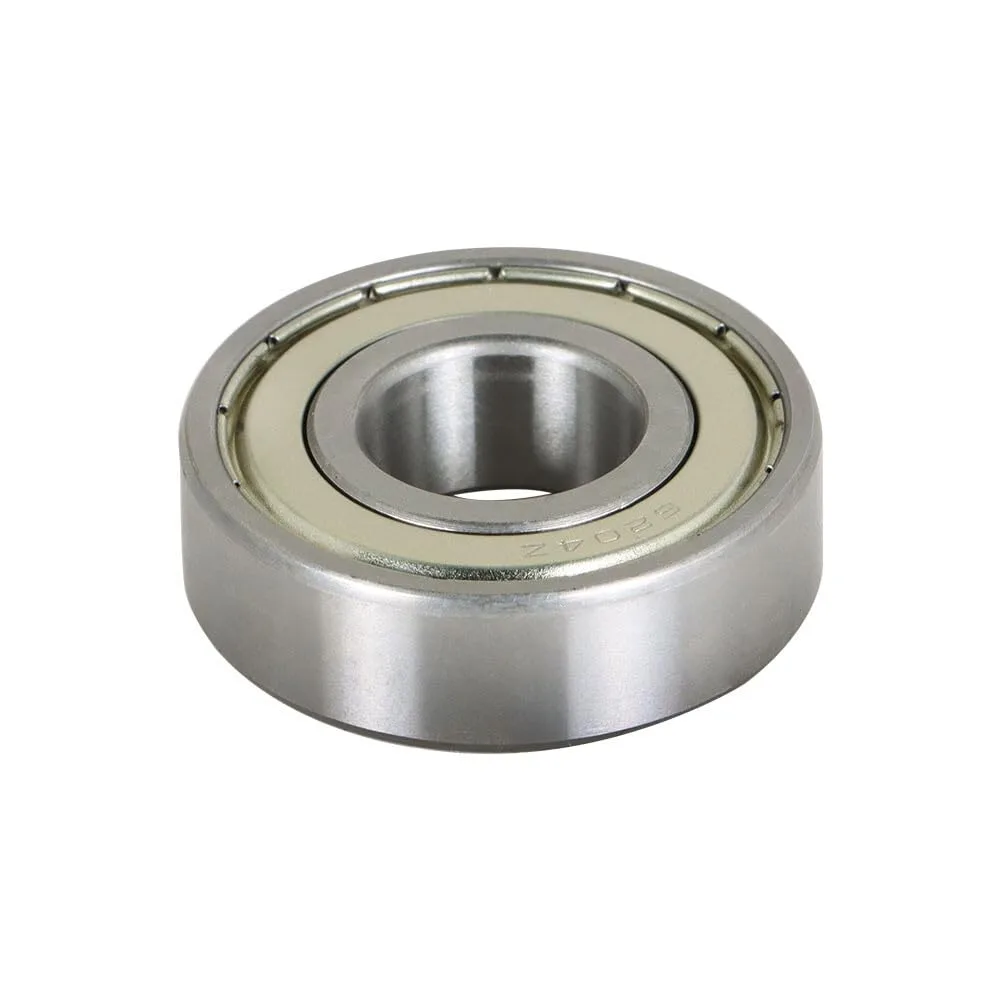 Yamaha Golf Cart Rear Axle Bearing 93306-204X0