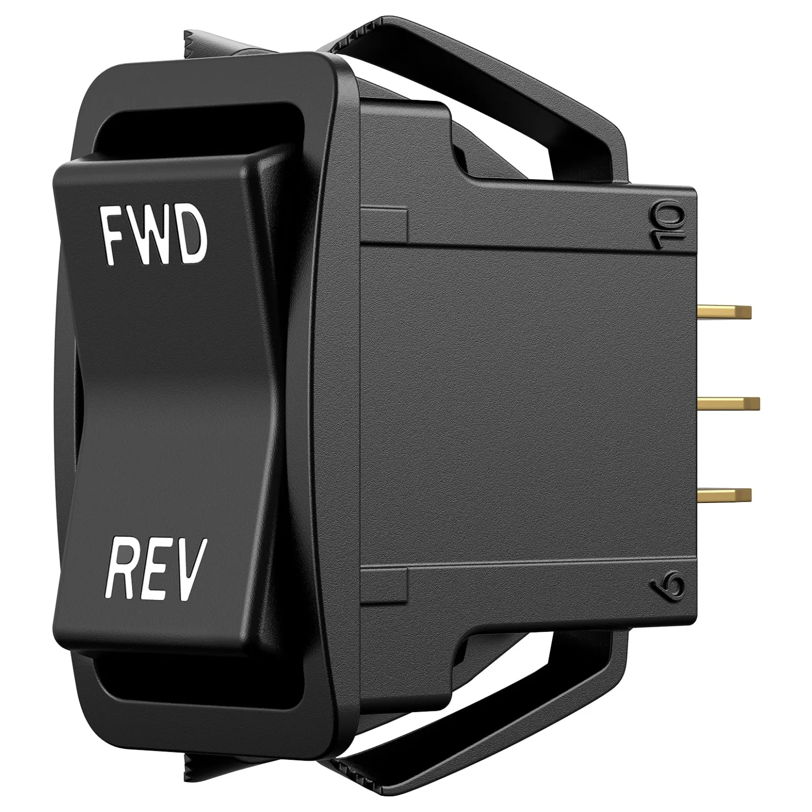 E-Z-GO TXT/PDS Forward-Reverse Switch DU00075