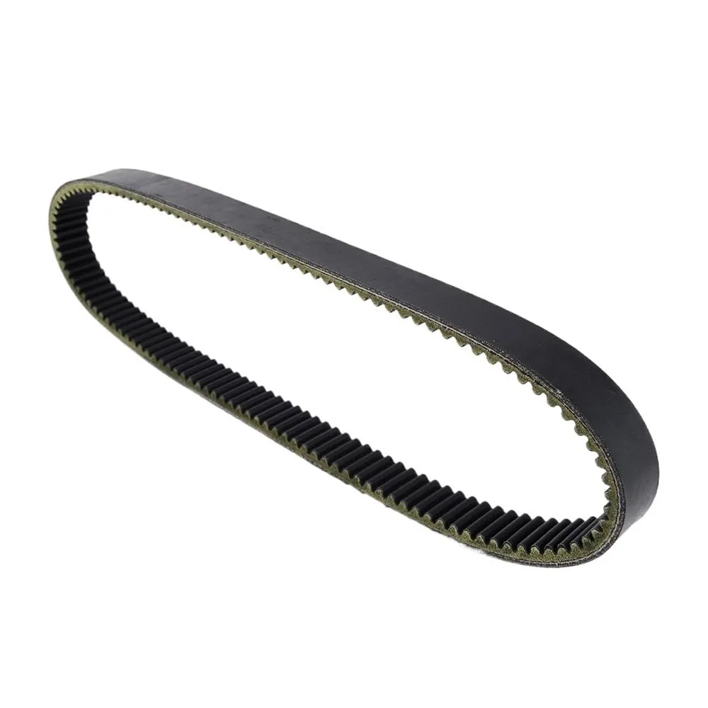 Generic Toothed Drive Belt for Golf Cart Xrt Models