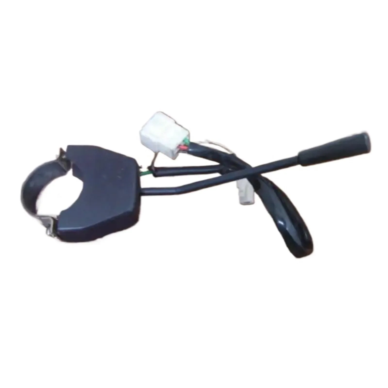 GJsrySFH JK-352 Club Car Turn Signal Switch