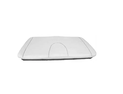 3G Front Seat Bottom for Club Car Precedent 2004+