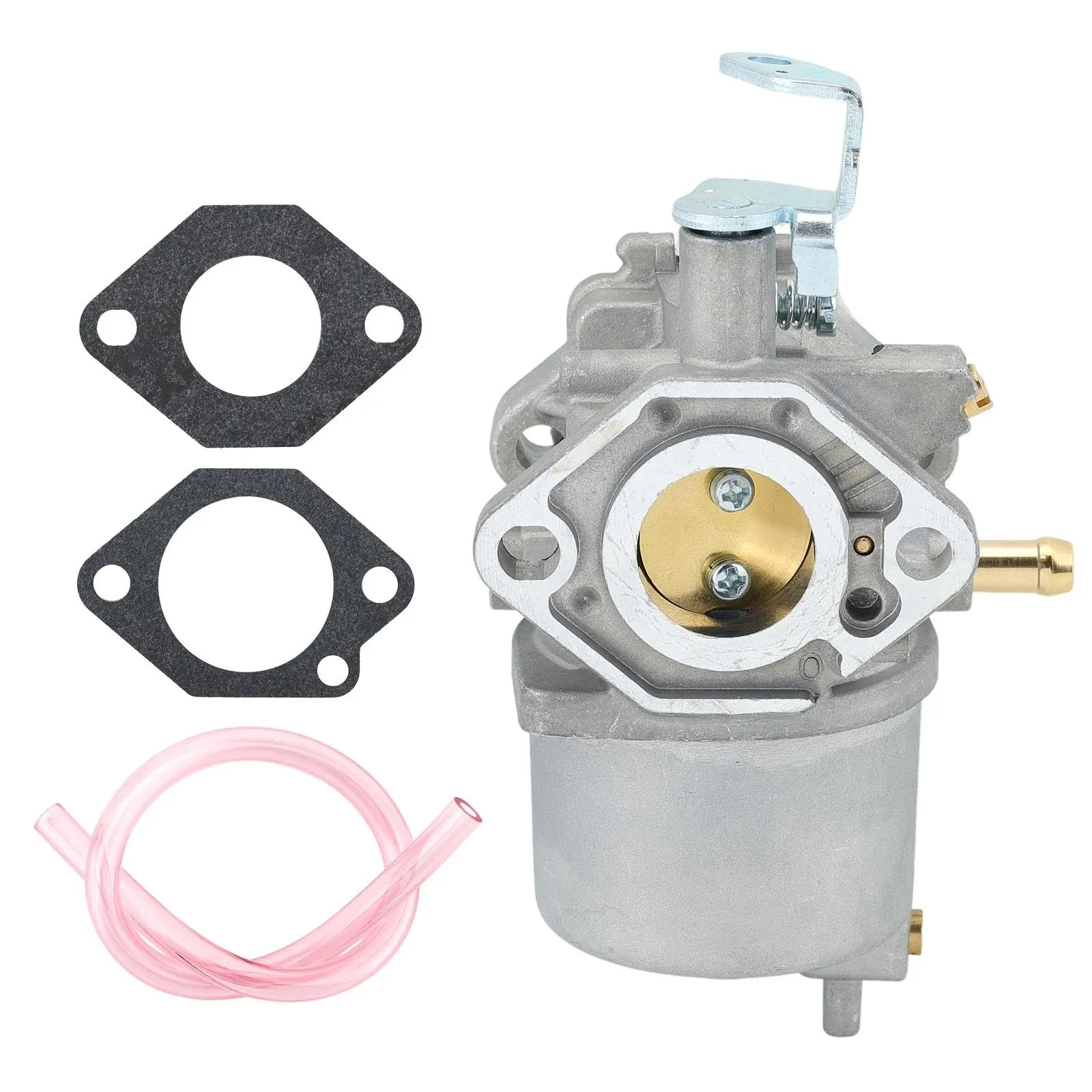 BANA COSMETICS Carburetor for Club Car DS Precedent FE290