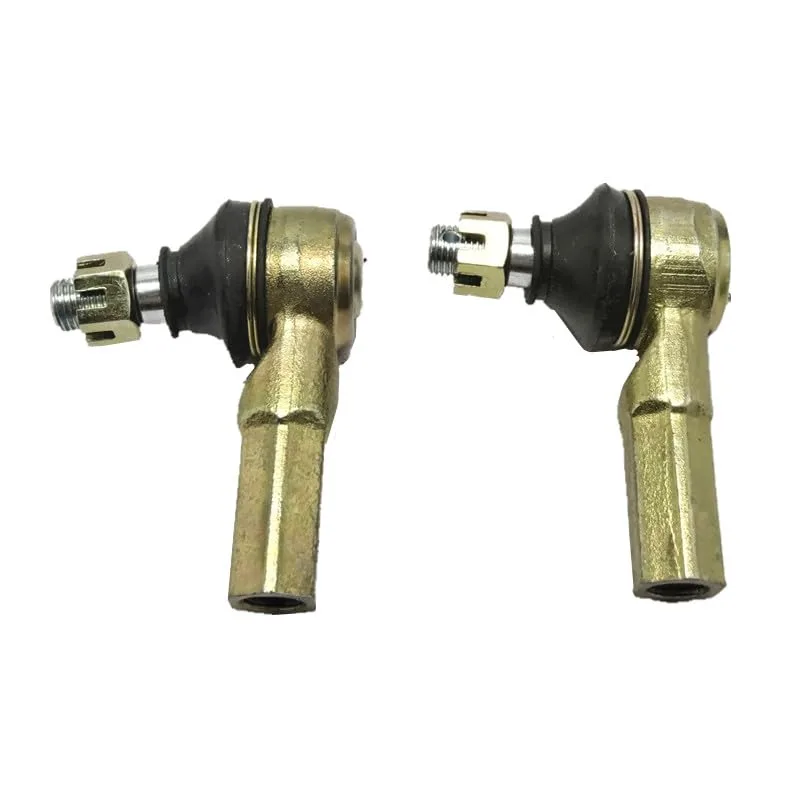 Steering Rod End Outer Ball Joint for E-Z-GO RXV 604614 (2008-2021) image 4