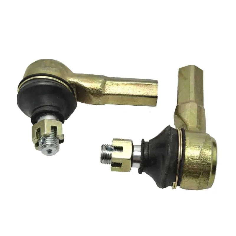 Steering Rod End Outer Ball Joint for E-Z-GO RXV 604614 (2008-2021)