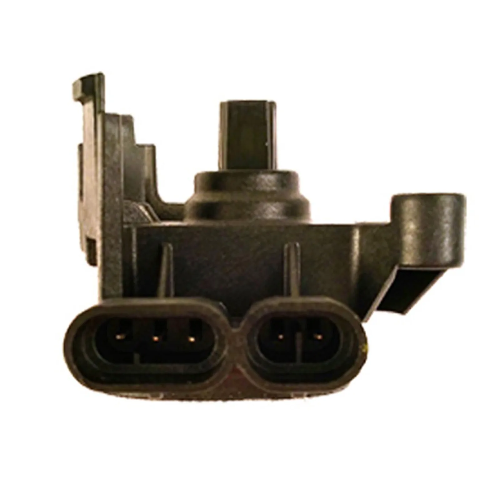 Performance Plus Carts MCOR Potentiometer for Club Car DS image 2