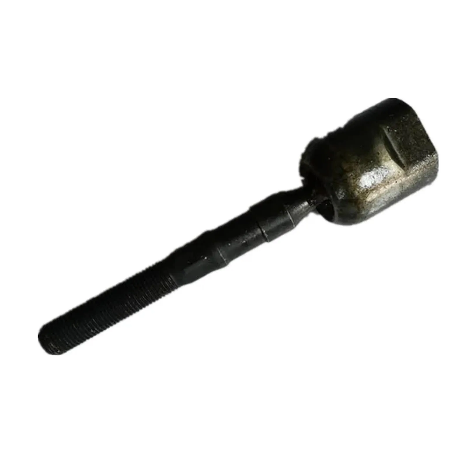 OETIBUFA Golf Cart Steering Gear Box for LXI 2008+ image 4