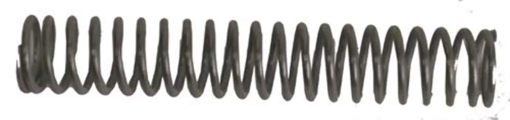 E-Z-GO Marathon Accelerator Spring 1983-1994 | 6397