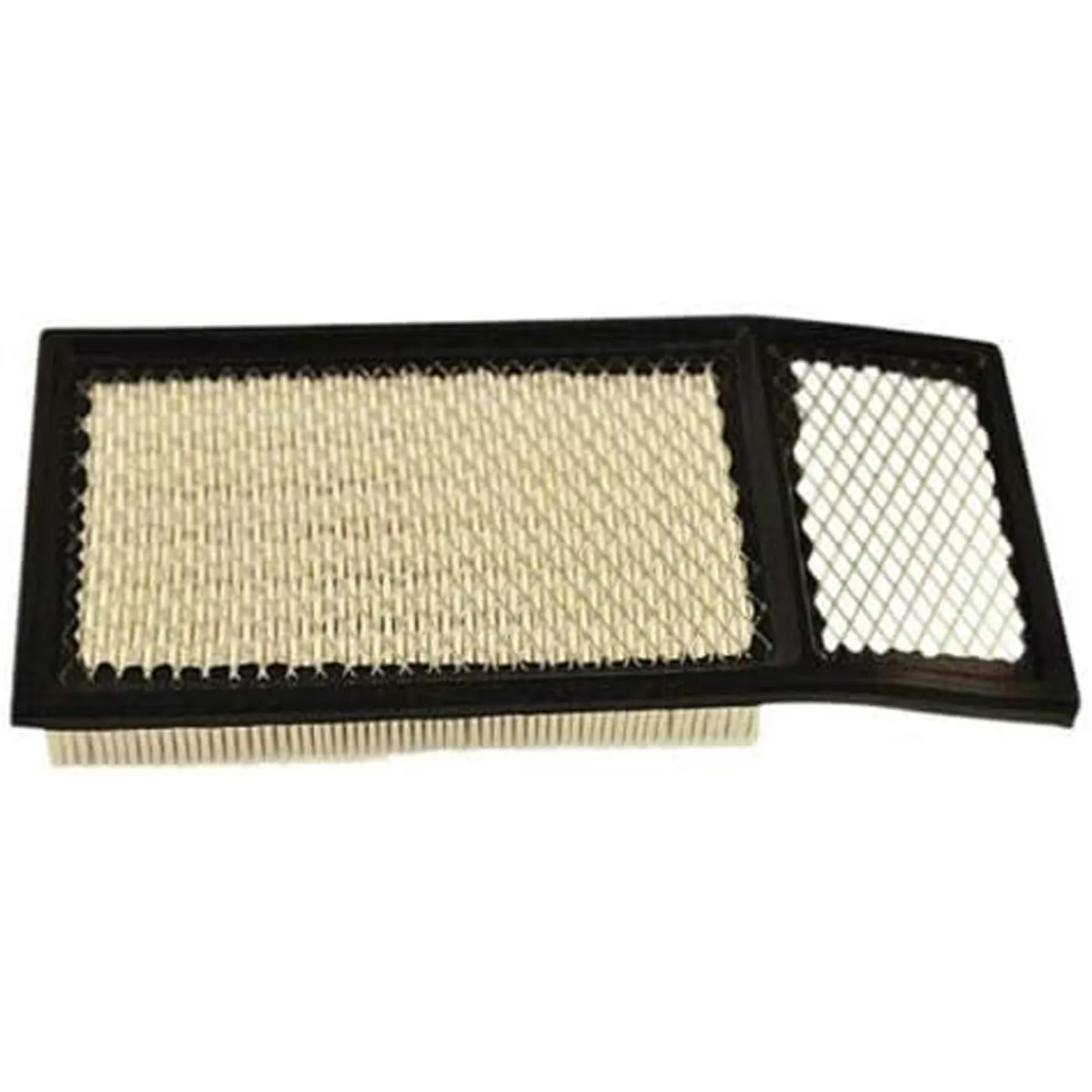 Huskey E-Z-GO TXT Air Filter 272895426358 image 2