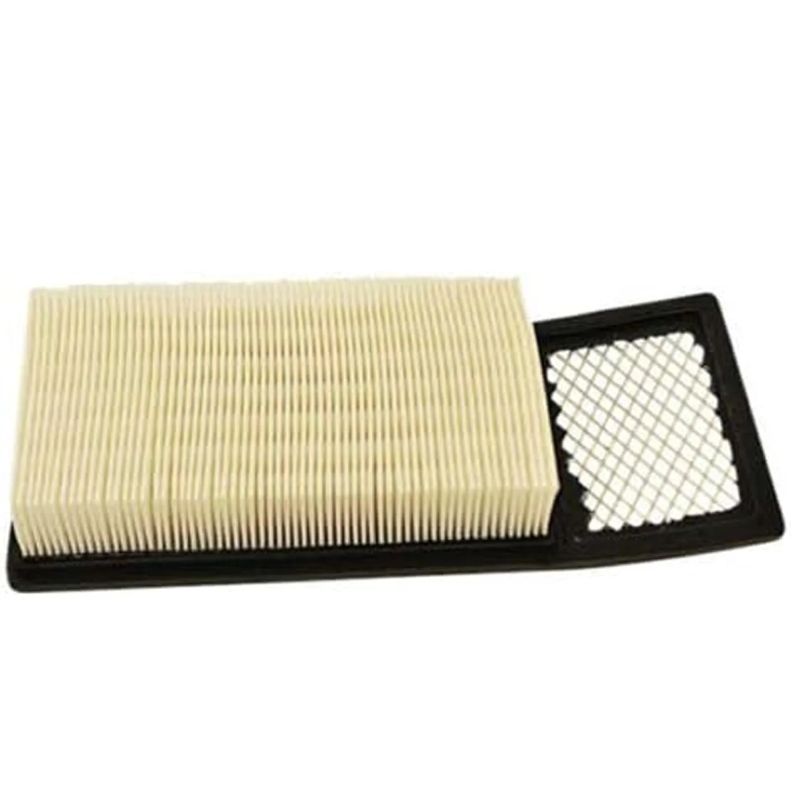 Huskey E-Z-GO TXT Air Filter 272895426358