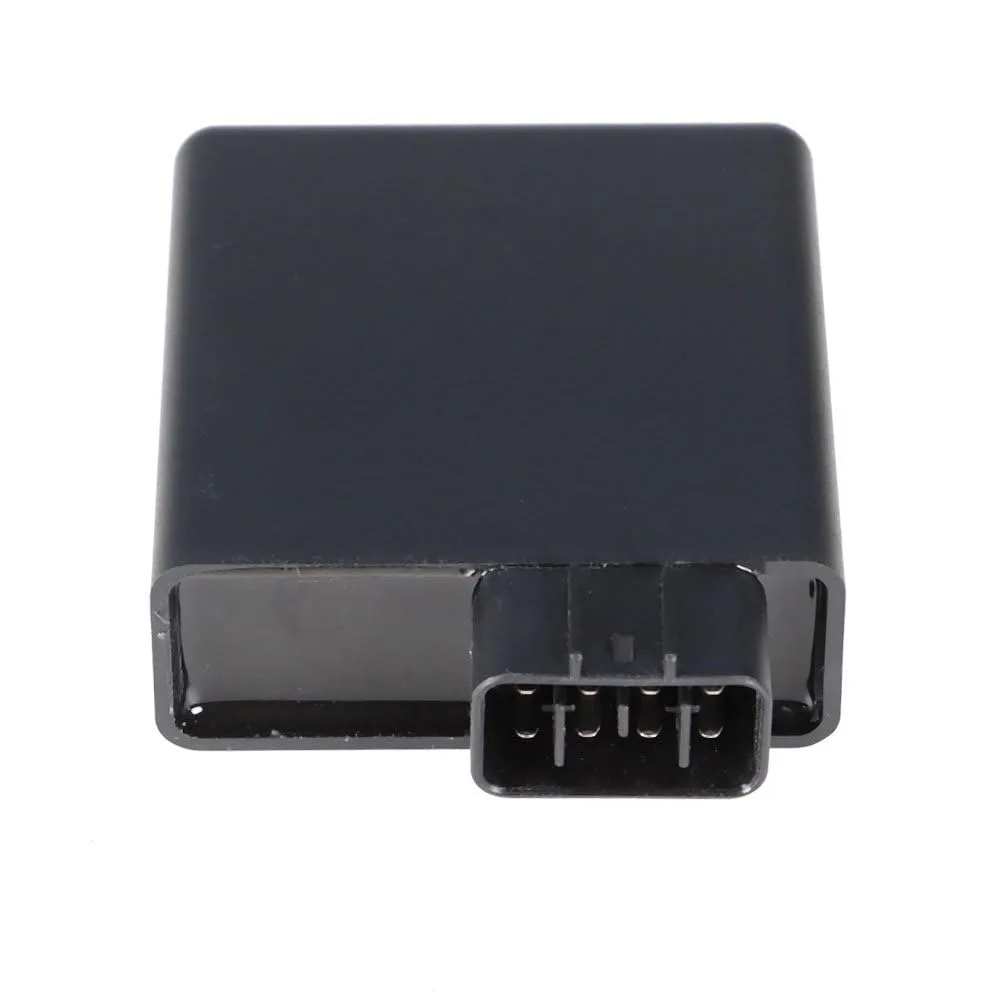 Generic CDI ECU Rev Box for Suzuki Z250 2004-2009