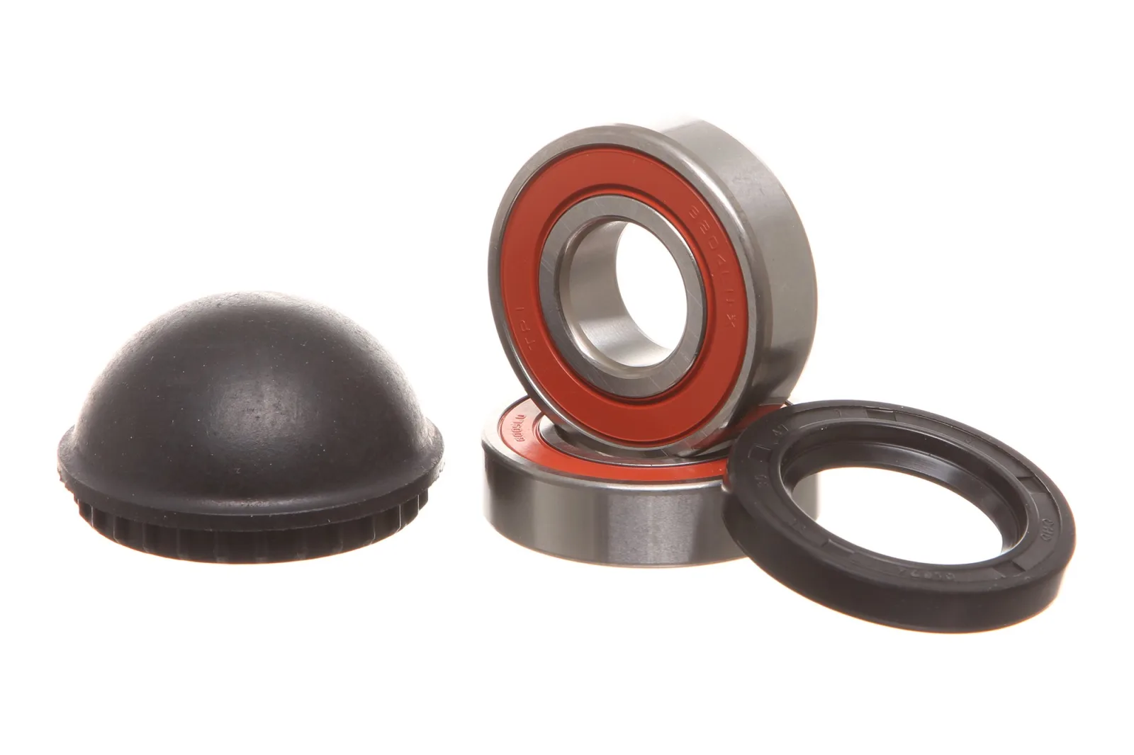 REPLACEMENTKITS Front Wheel Bearing Kit G2-G29 (Yamaha G2–G22, G29)