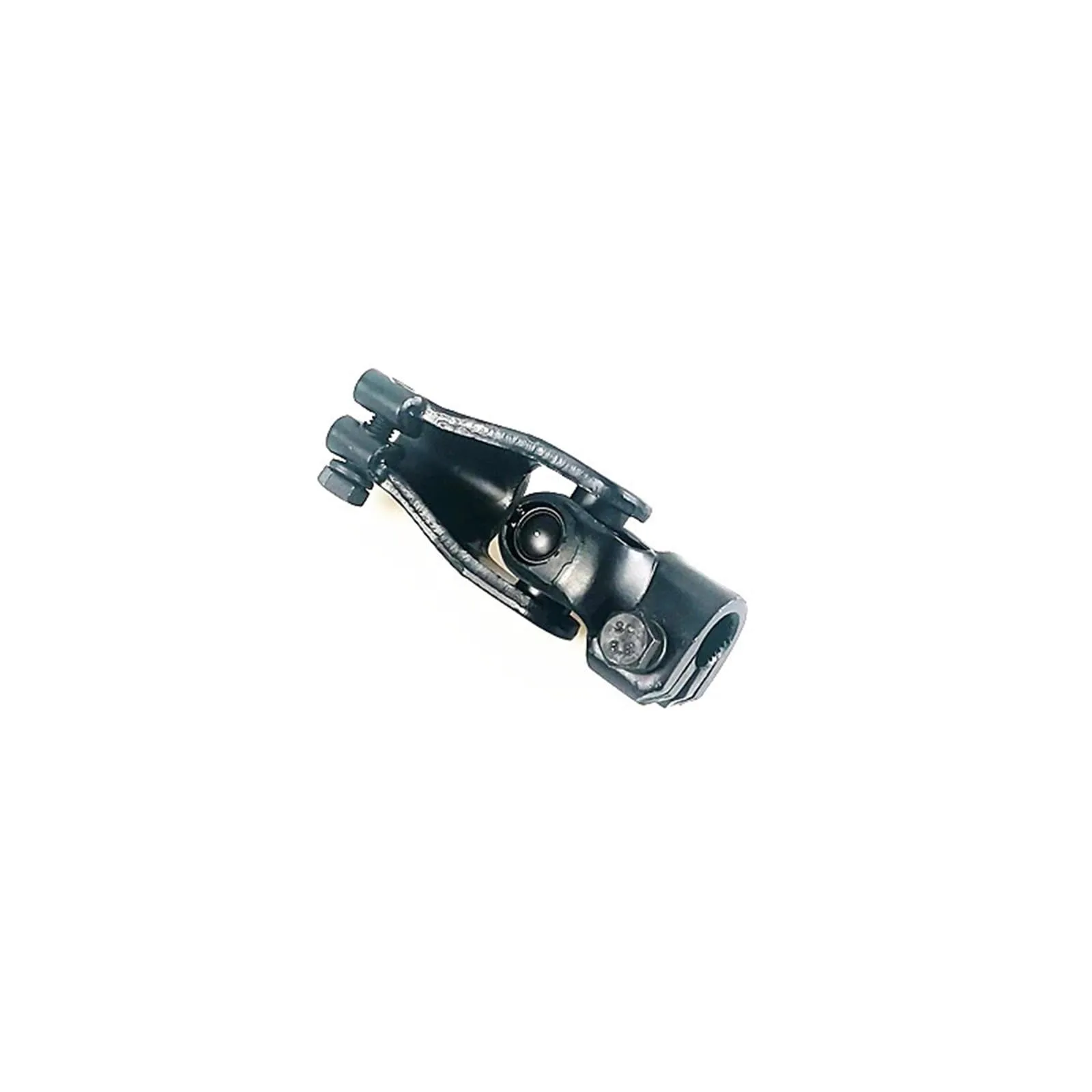 QIJUQKXI Universal Joint Cross Shaft Adapter — 103810201 image 4