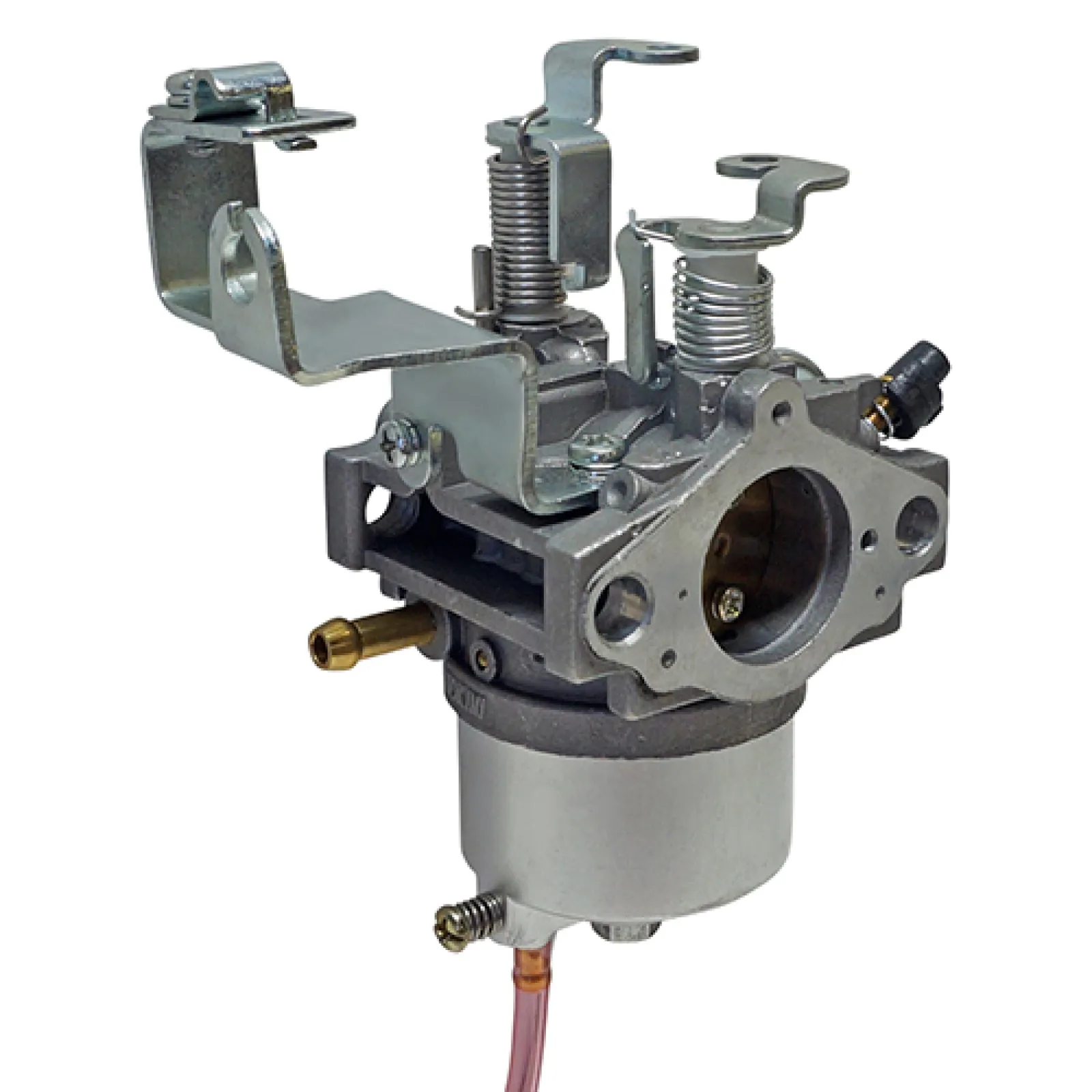 Red Hawk Carburetor for Yamaha G16 and G20 Golf Carts
