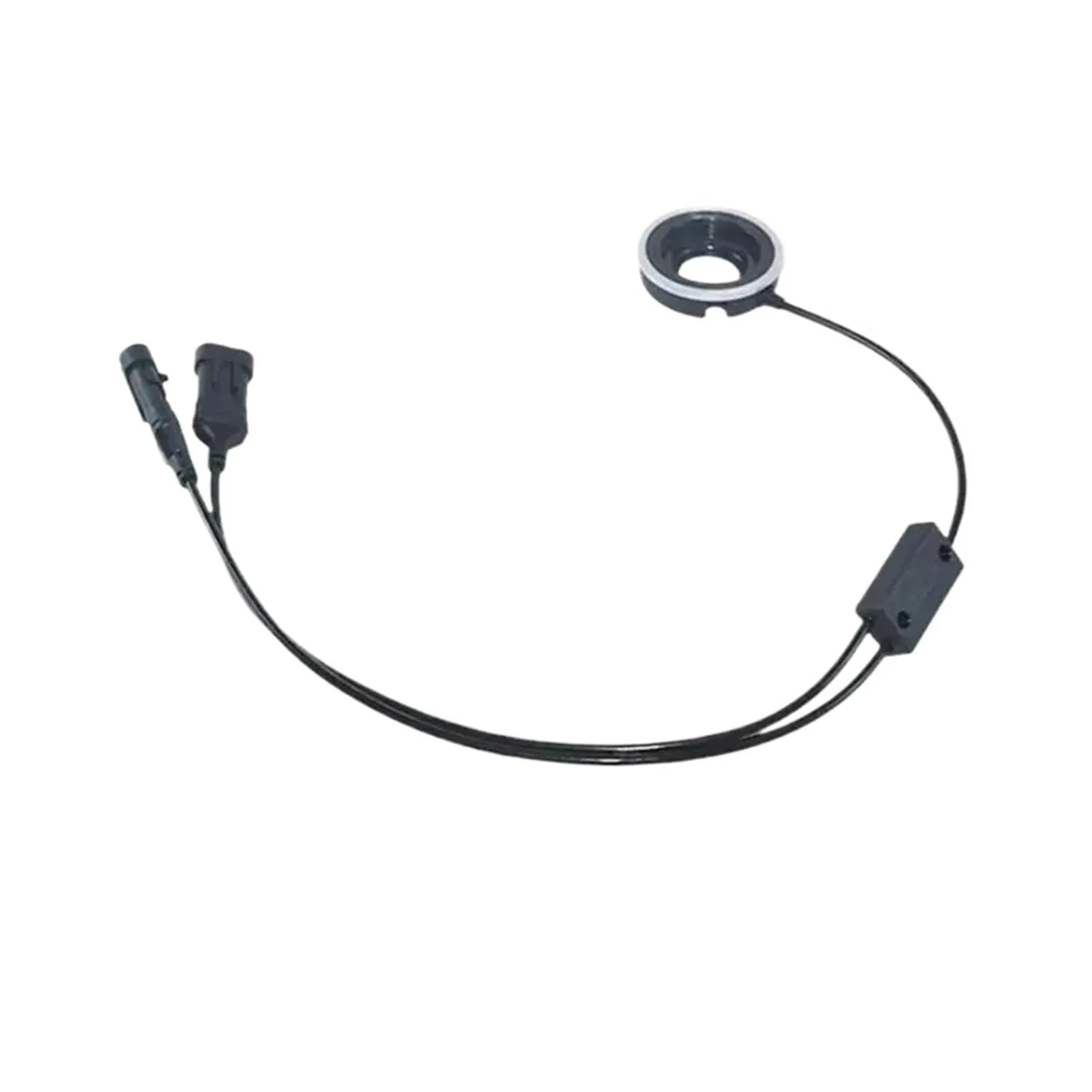 CHMIFTNX Motor Sensor Programmer for Golf Carts
