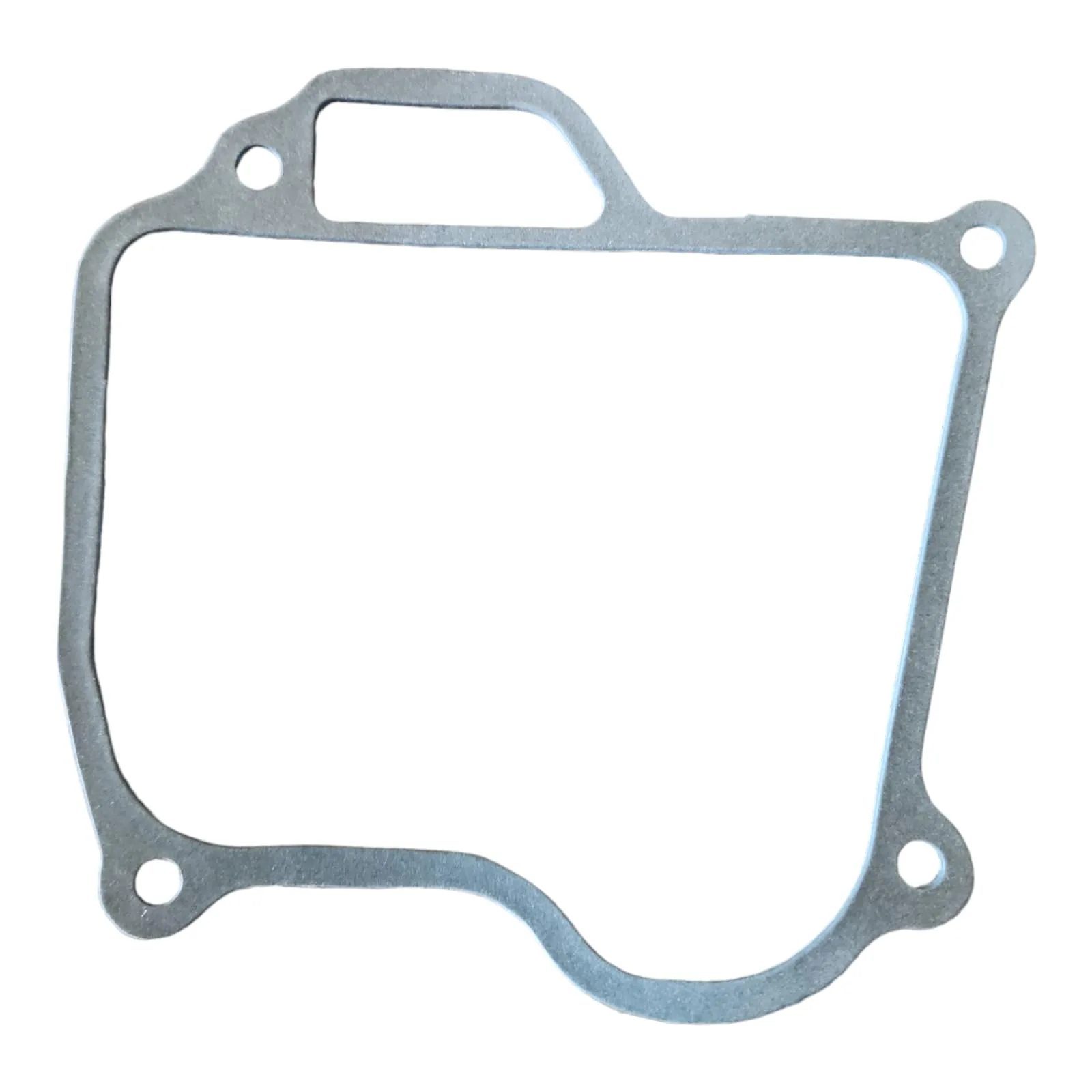 Club Car Precedent Rocker Cover Gasket for Subaru EX40 image 2