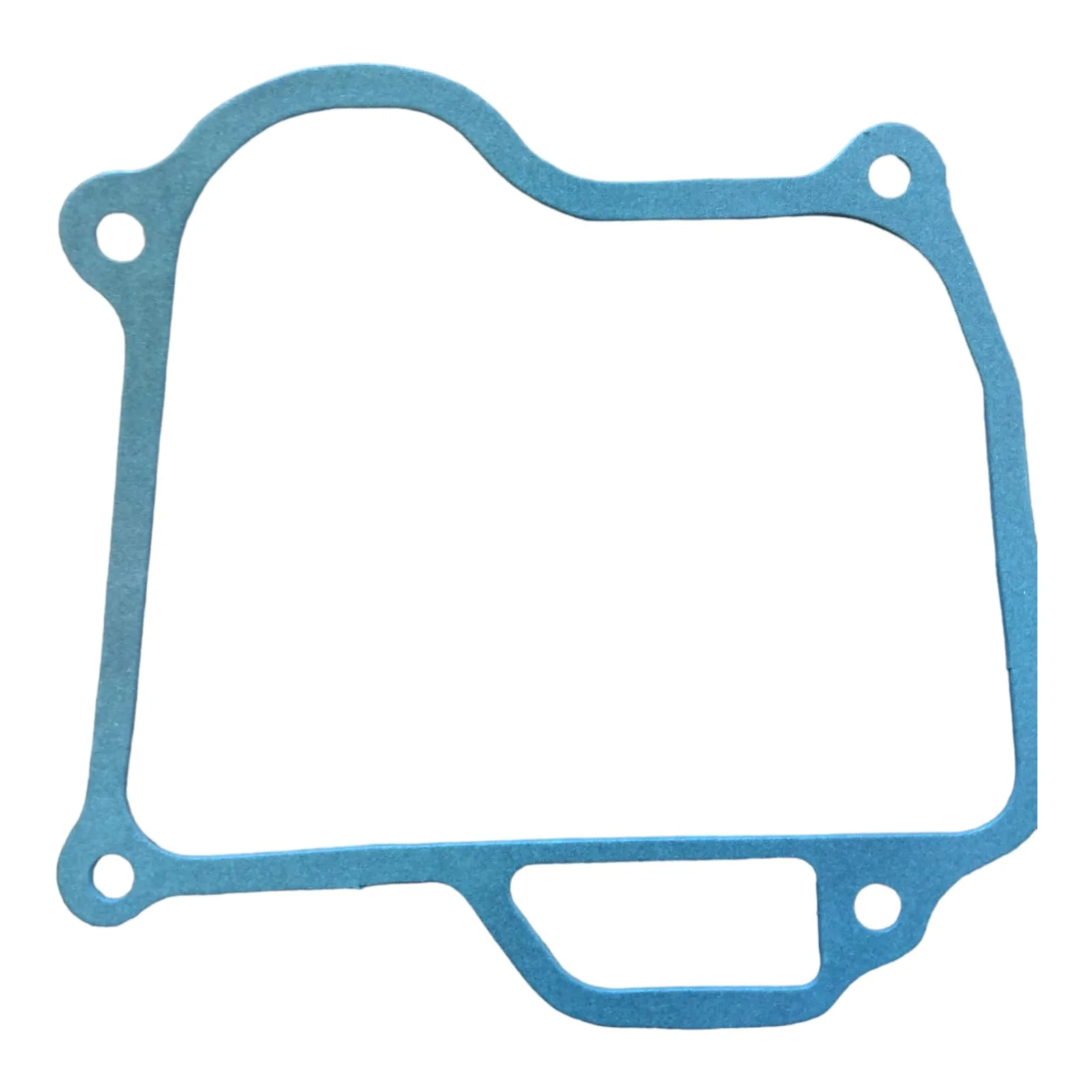 Club Car Precedent Rocker Cover Gasket for Subaru EX40