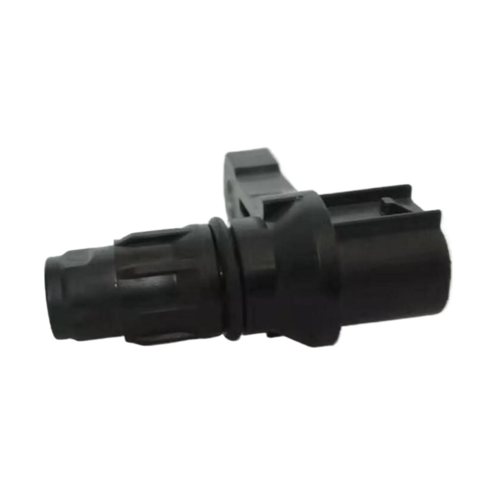 DTUsryW Motor Speed Sensor 14180-13900-71 image 2