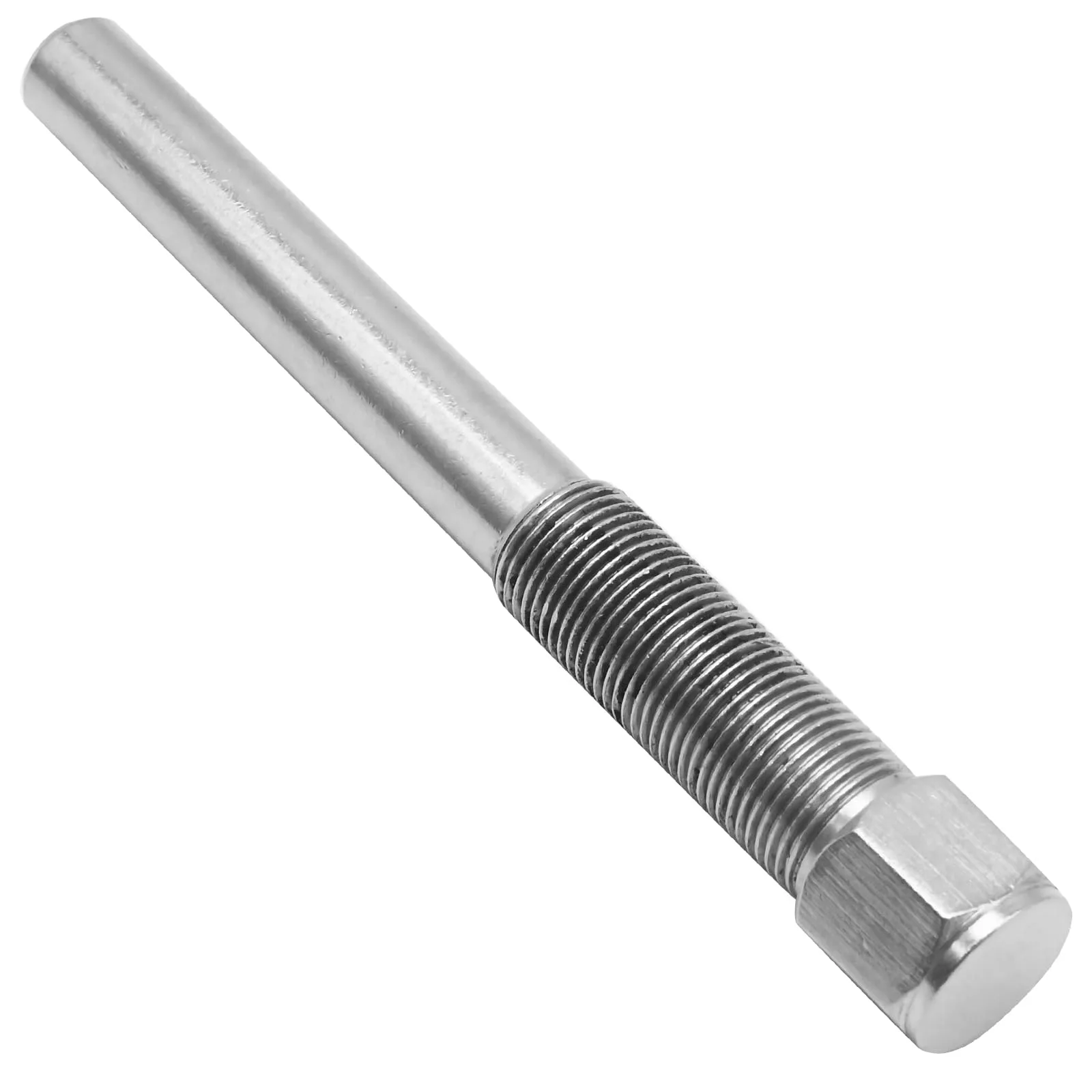 DUZFOREI E-Z-GO Drive Clutch Puller Tool TLS15544 image 4