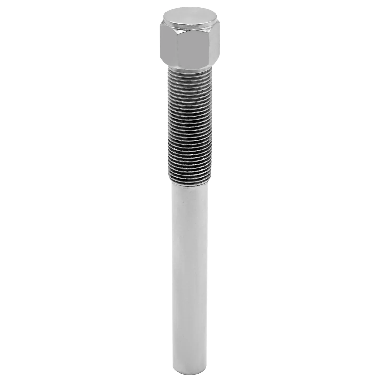 DUZFOREI E-Z-GO Drive Clutch Puller Tool TLS15544