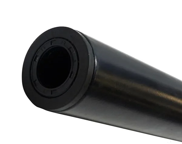 ACED Parts Steering Column for E-Z-GO TXT Golf Cart image 2