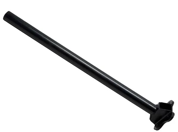 ACED Parts Steering Column for E-Z-GO TXT Golf Cart