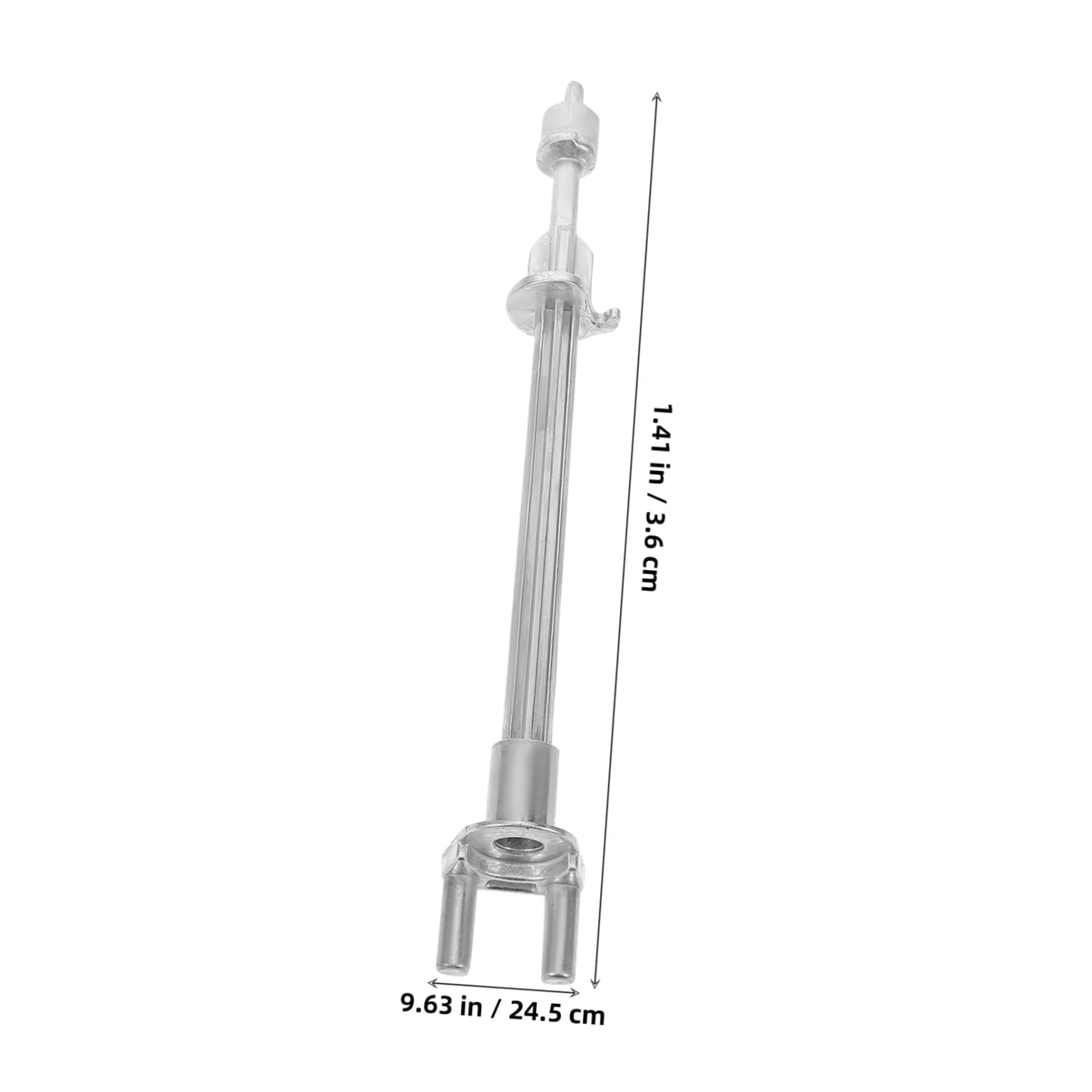 GANAZONO Golf Cart Front Tie Rod 300150317SYU3 image 4