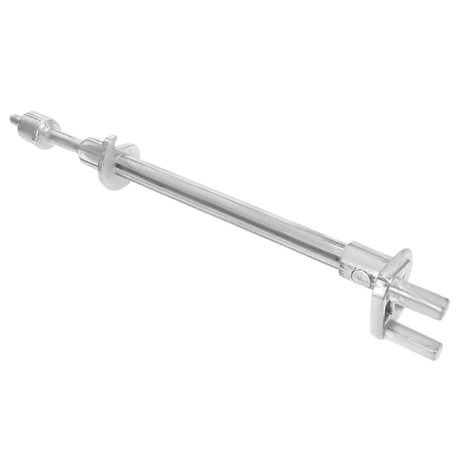 GANAZONO Golf Cart Front Tie Rod 300150317SYU3