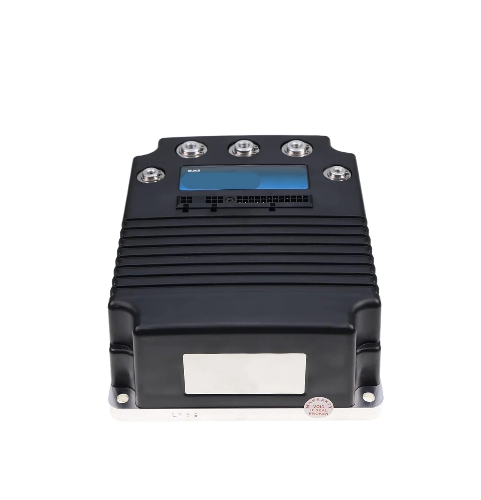 OYFEKNKUZ 1268-5501 36-48V 500A Motor Controller image 2