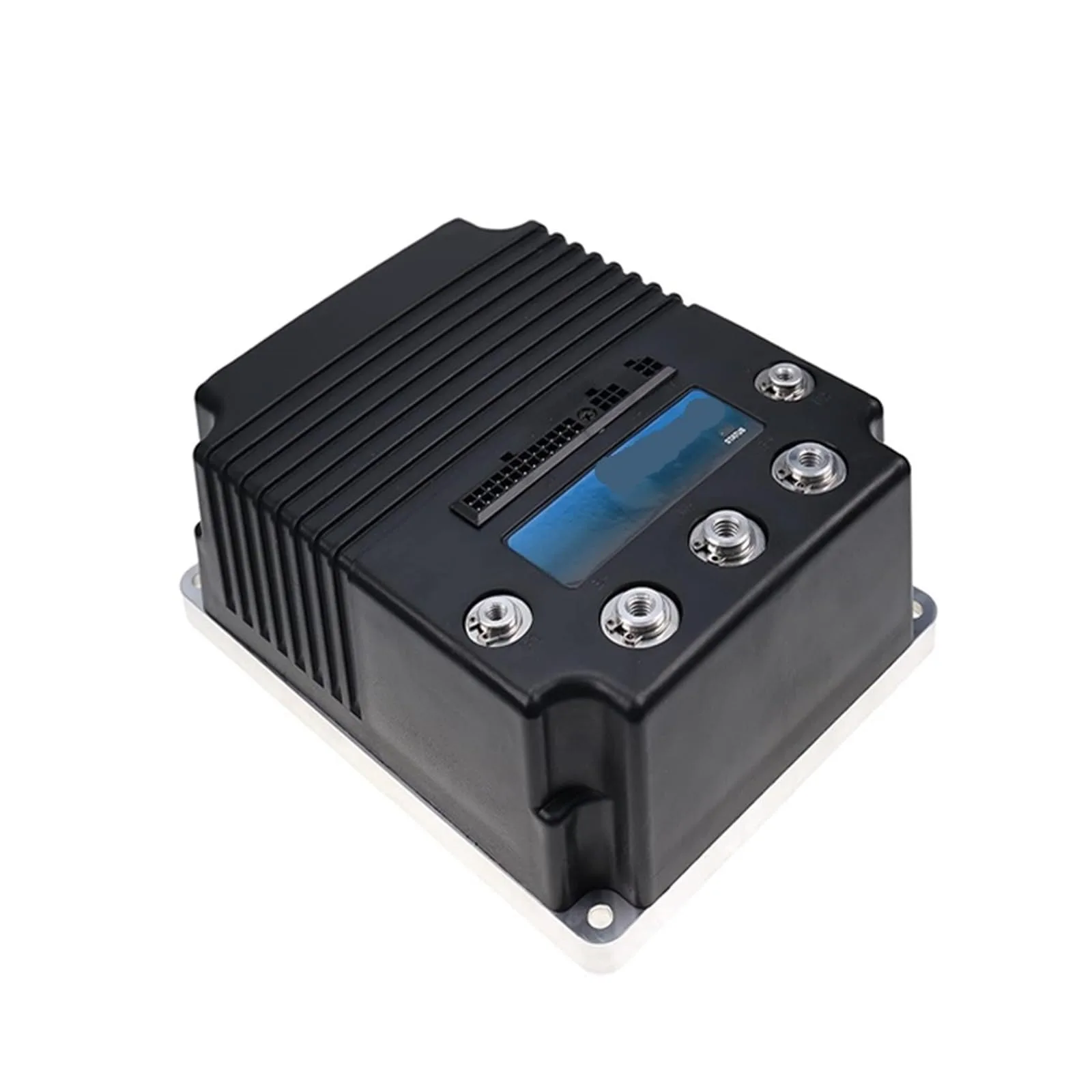 OYFEKNKUZ 1268-5501 36-48V 500A Motor Controller image 3