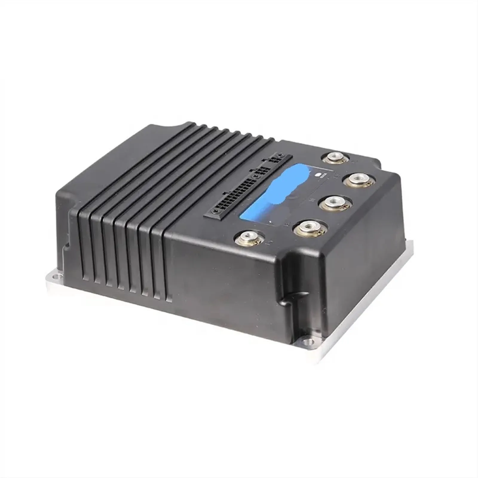 OYFEKNKUZ 1268-5501 36-48V 500A Motor Controller image 4