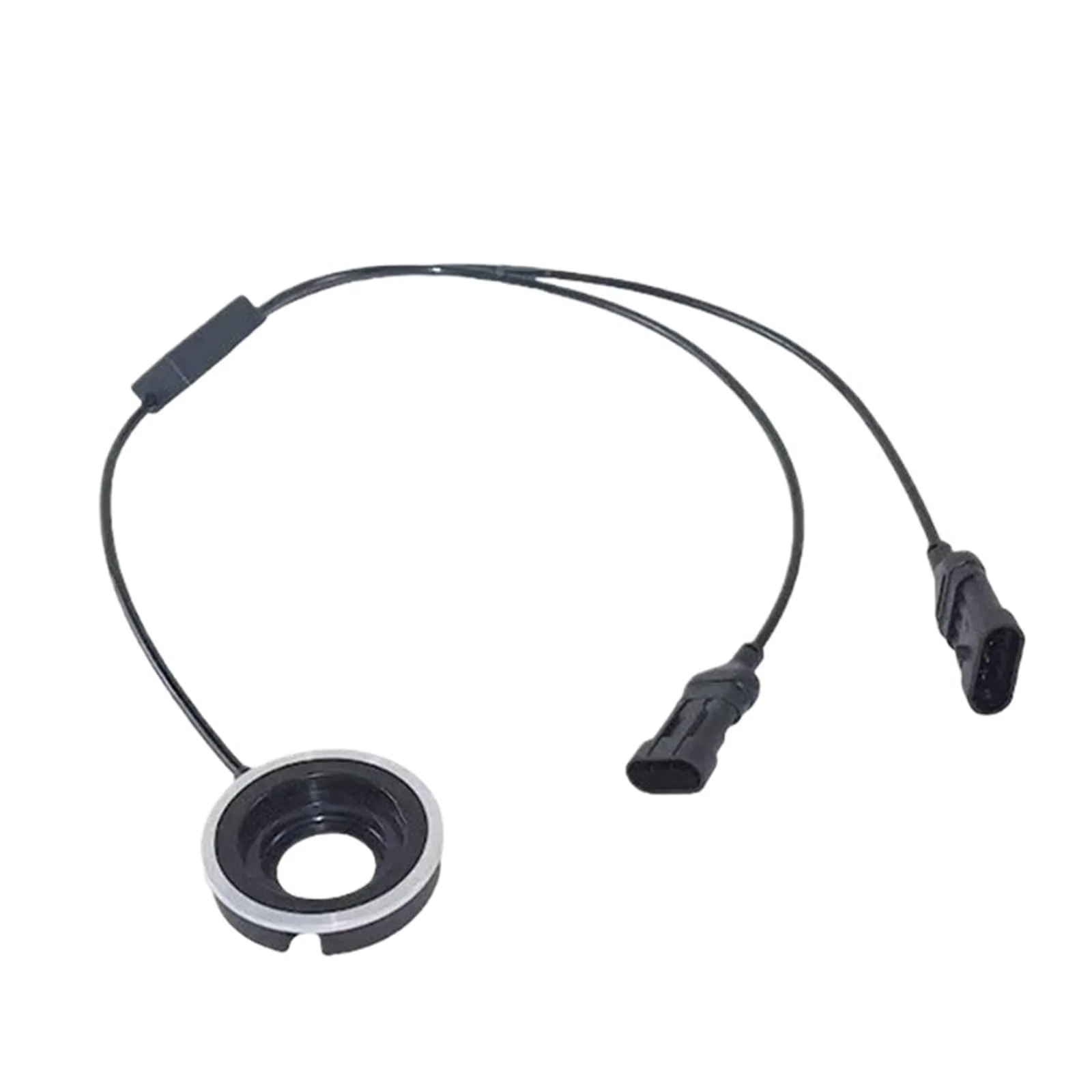 Motor Sensor Programmer for Golf Carts image 2