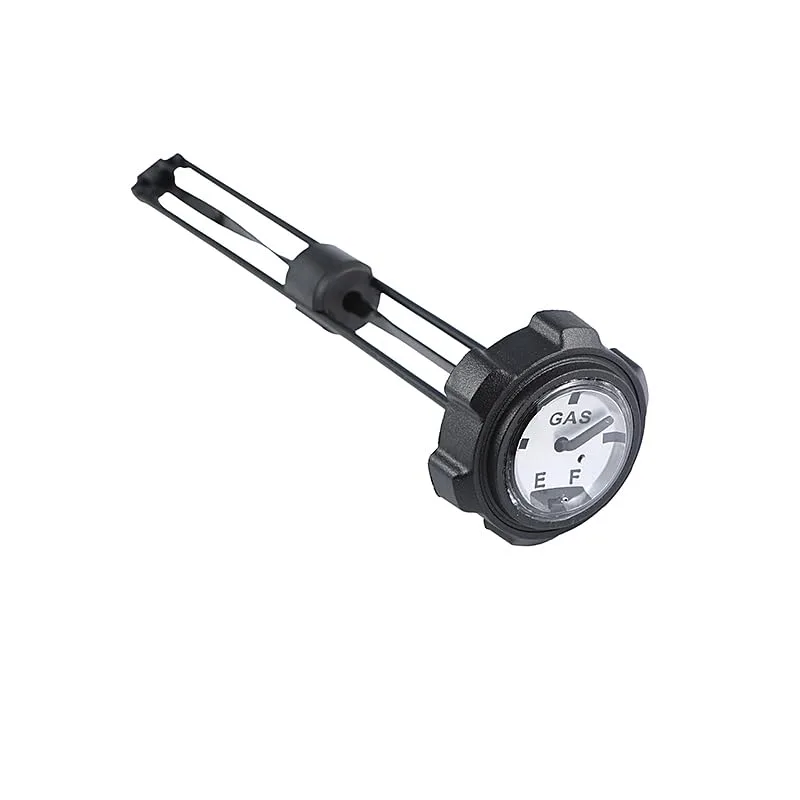14099-G1 Fuel Gauge Cap for E-Z-GO Gas Golf Carts