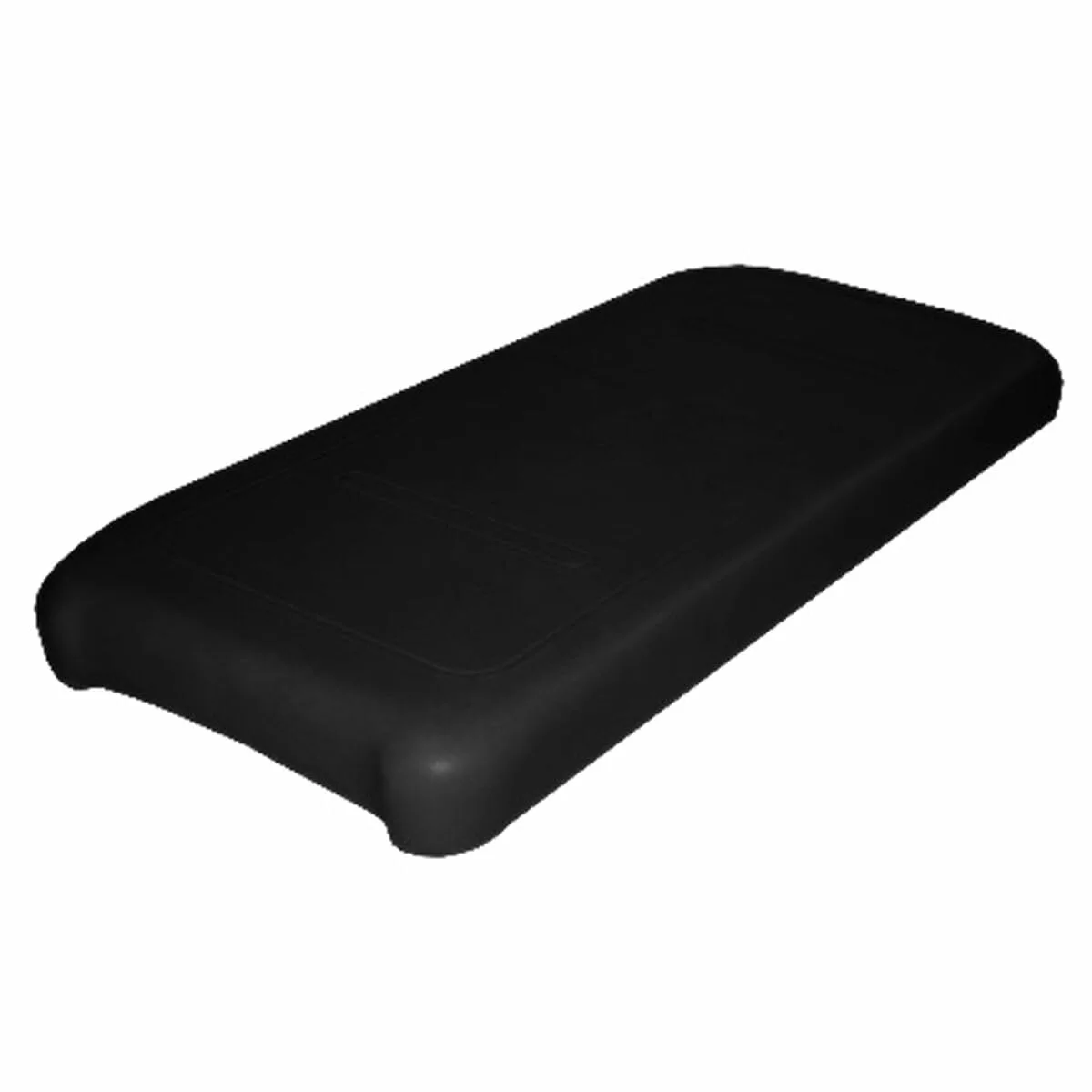 Buggies Unlimited E-Z-GO S6/L6 Seat Bottom Cushion