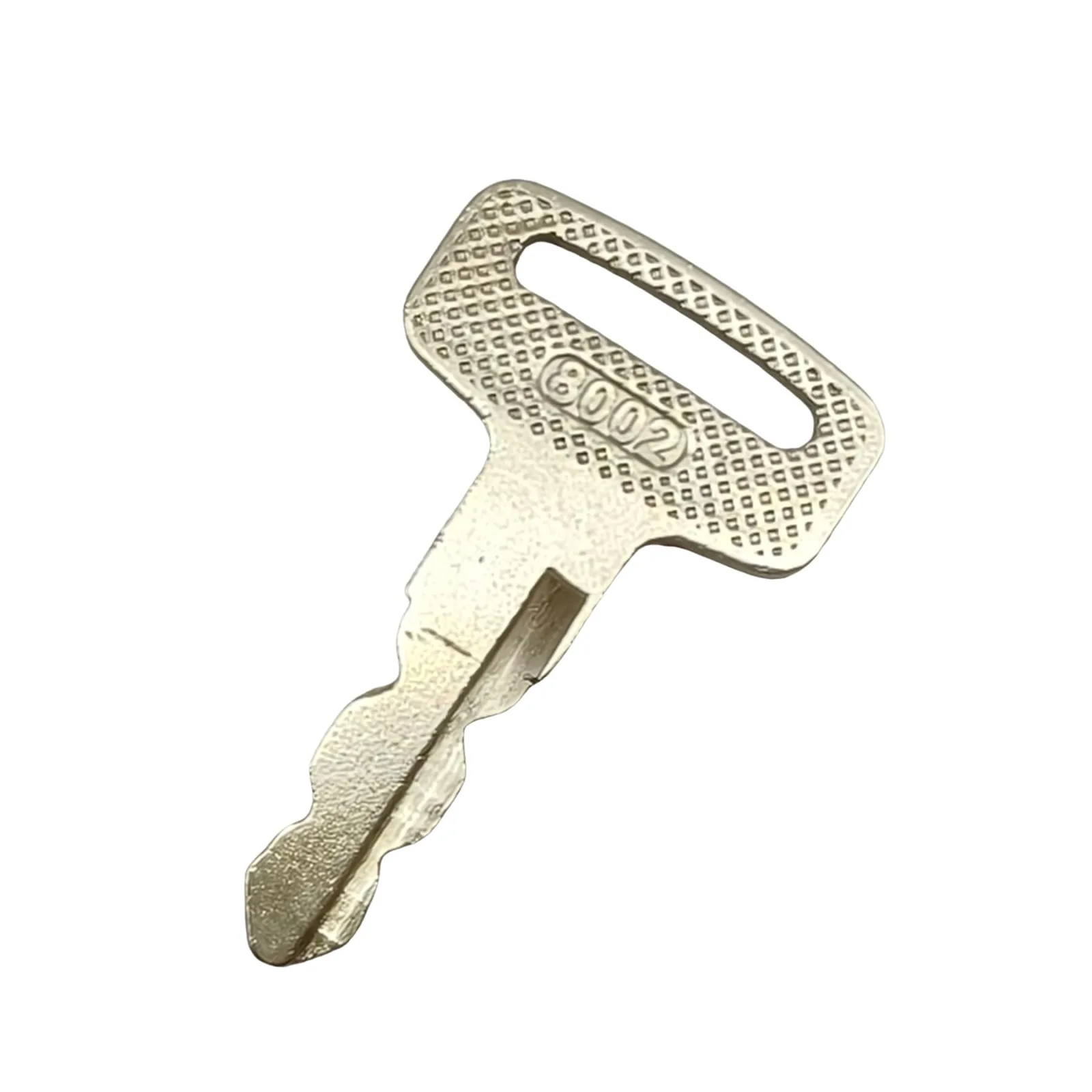 Pitertul 8002 Ignition Keys for Yamaha PTV 2010+ image 4