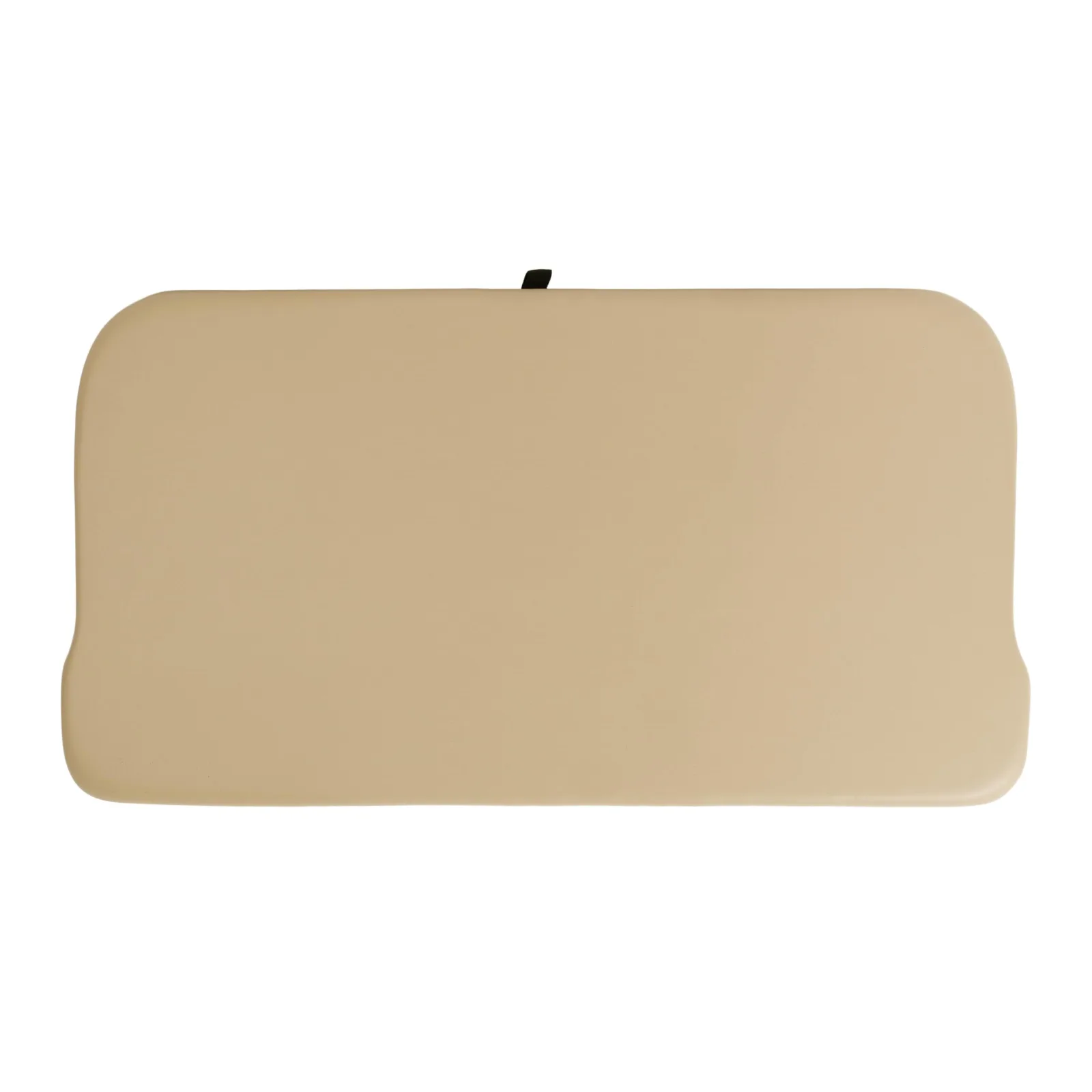 ALMULOO E-Z-GO Marathon Front Seat Bottom AI-5880 image 2