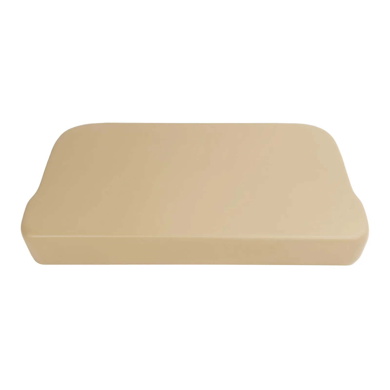 ALMULOO E-Z-GO Marathon Front Seat Bottom AI-5880 image 3