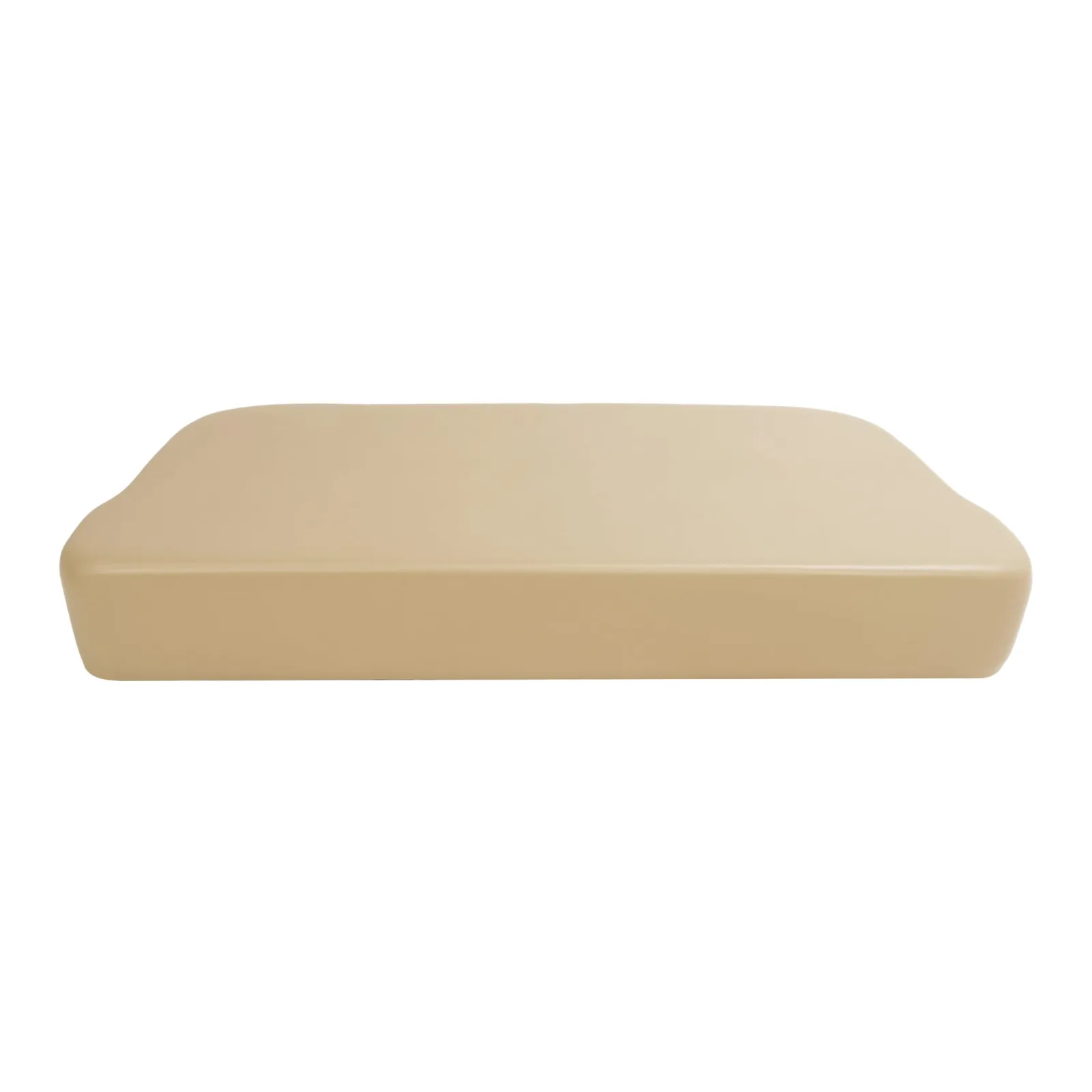 ALMULOO E-Z-GO Marathon Front Seat Bottom AI-5880 image 4